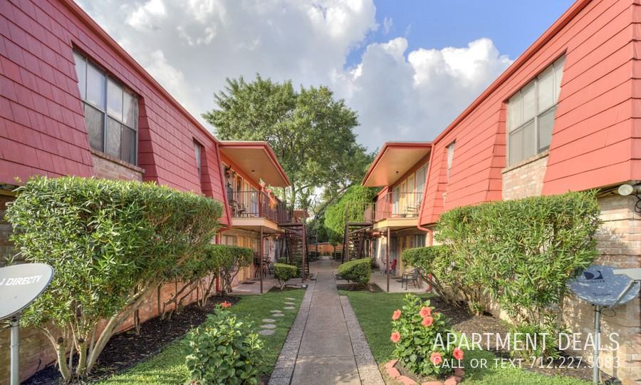 4143 Dover St #4392 - Photo 5 of 19