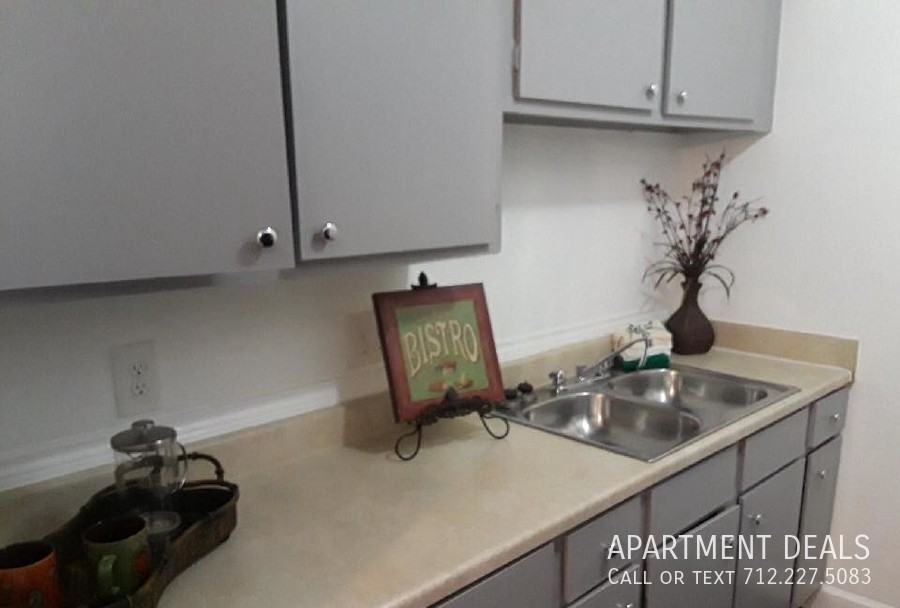 4143 Dover St #4392 - Photo 6 of 19