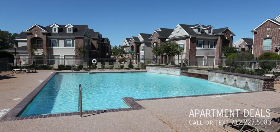 6 Unnamed Road #4397 - Photo 3 of 50