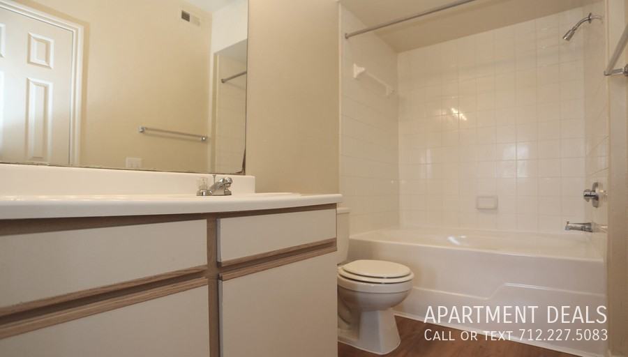 6 Unnamed Road #4397 - Photo 4 of 50