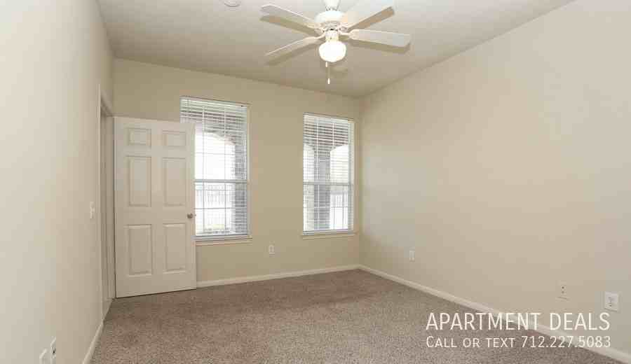 6 Unnamed Road #4397 - Photo 5 of 50