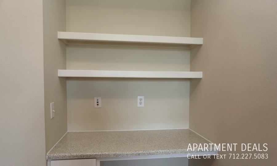 6 Unnamed Road #4397 - Photo 7 of 50