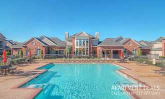 9575 Cypress Creek Pkwy #4400 - Photo 1 of 1