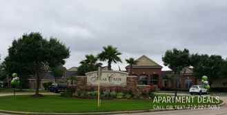 11826 West Rd #4401 - Photo 1 of 1