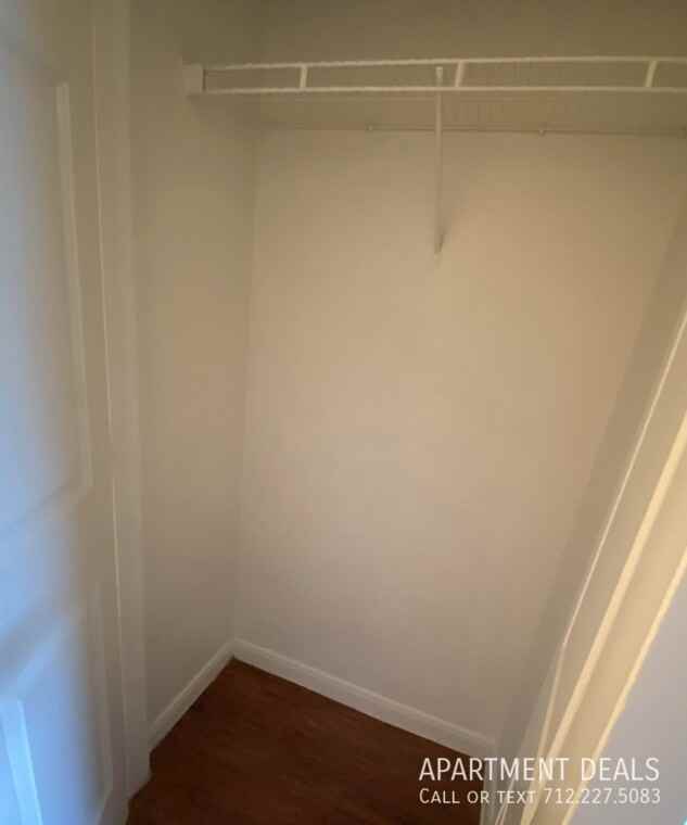 11826 West Rd #4401 - Photo 7 of 13