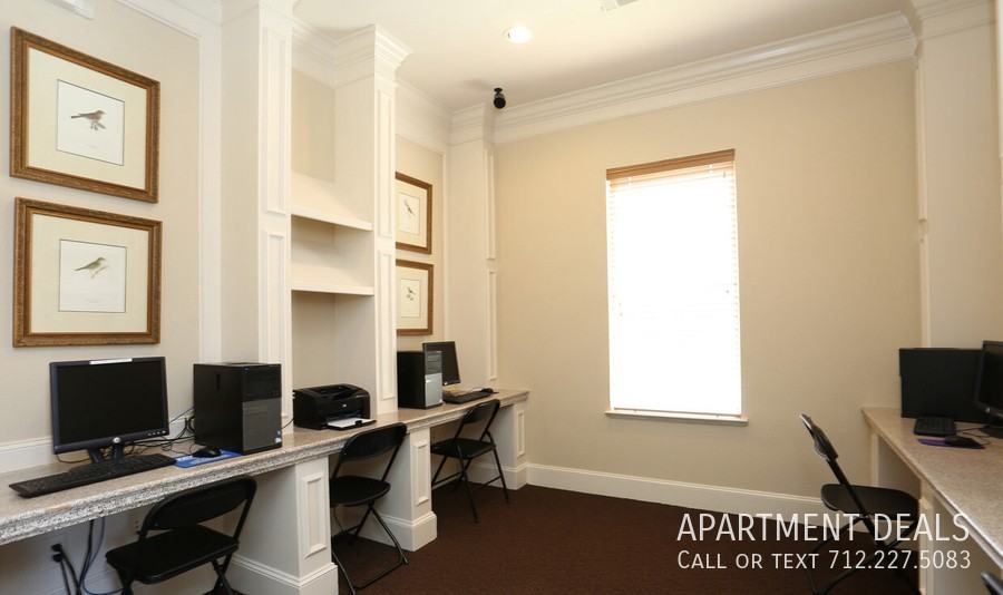 10457 Huffmeister Rd #4406 - Photo 4 of 37