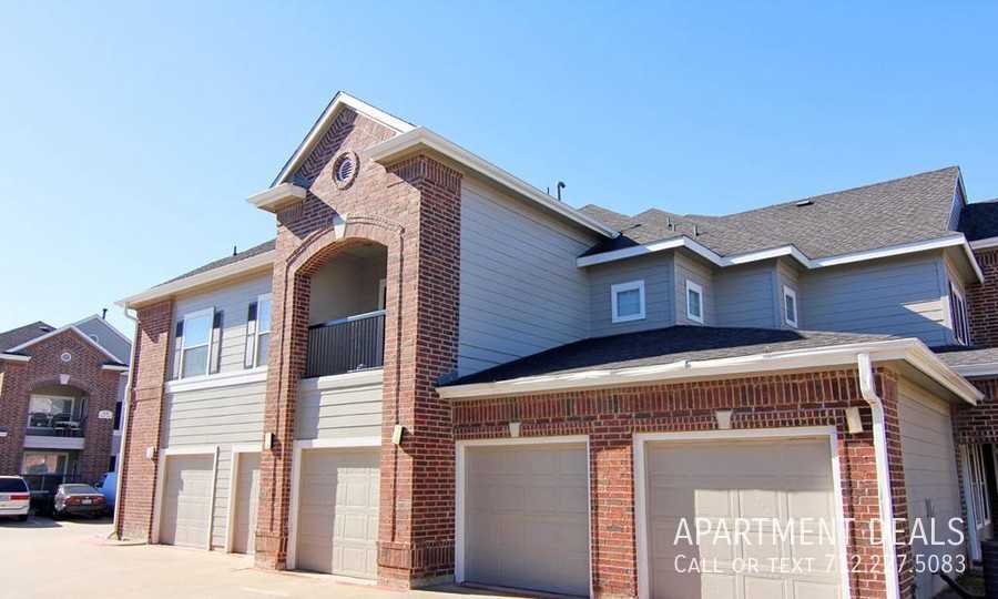 10457 Huffmeister Rd #4406 - Photo 6 of 37