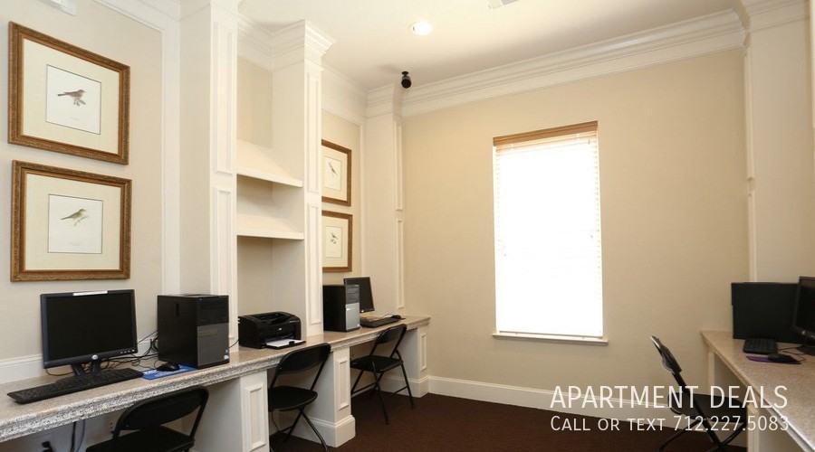 10457 Huffmeister Rd #4406 - Photo 7 of 37