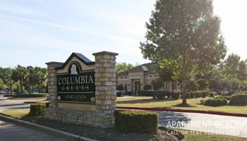 featured image of 838 W Greens Rd #4408