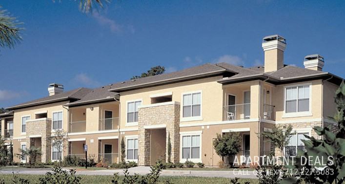 838 W Greens Rd #4408 - Photo 7 of 8