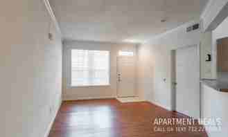 16107 Imperial Valley Dr #4409 - Photo 1 of 1