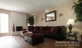 featured image of 17133 Mynor Woods Ln #4411