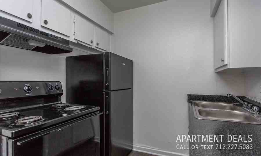 De Moss Dr #4416 - Photo 2 of 50