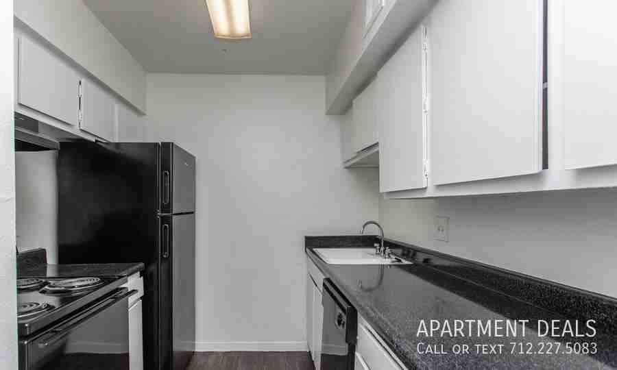 De Moss Dr #4416 - Photo 3 of 50