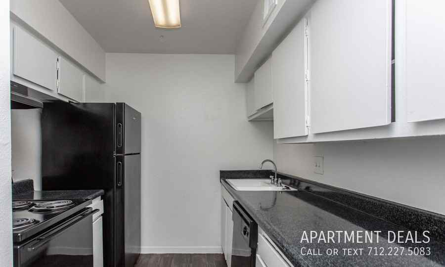 De Moss Dr #4418 - Photo 3 of 50