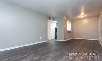 De Moss Dr #4419 - Photo 1 of 1