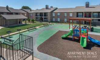 9408 Synott Rd #4427 - Photo 1 of 1