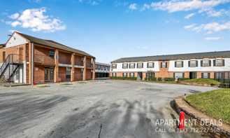 Plainview St #4431 - Photo 1 of 1