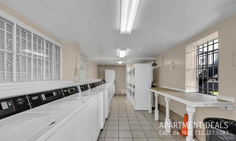 Plainview St #4431 - Photo 2 of 12