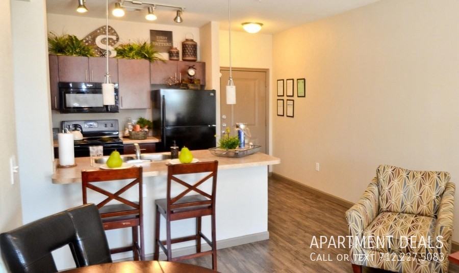 7026 Stuebner Airline Rd #4437 - Photo 3 of 13