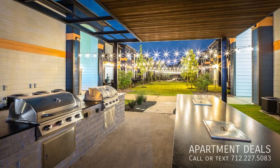 7026 Stuebner Airline Rd #4437 - Photo 7 of 13