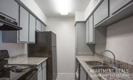 10356 Lands End Dr #4439 - Photo 1 of 1