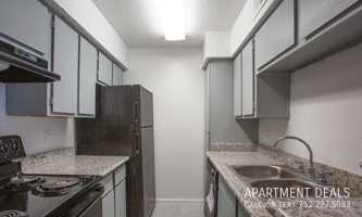 featured image of 10356 Lands End Dr #4439