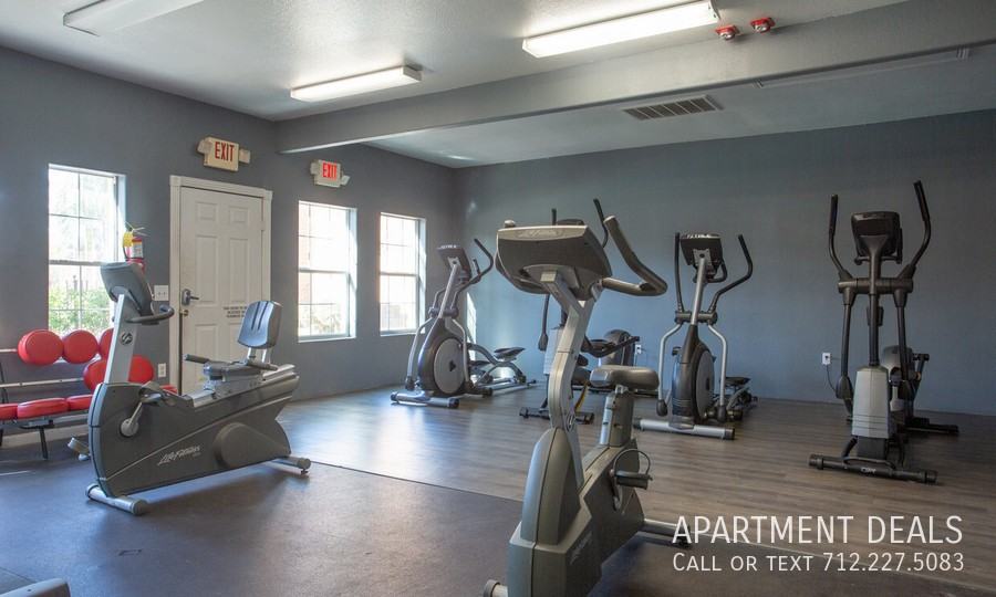 10356 Lands End Dr #4439 - Photo 2 of 26