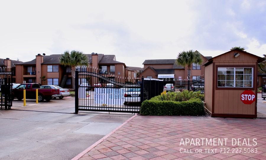 10356 Lands End Dr #4439 - Photo 3 of 26