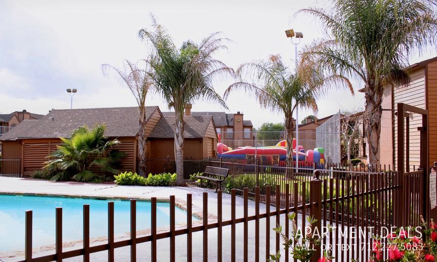 10356 Lands End Dr #4439 - Photo 5 of 26