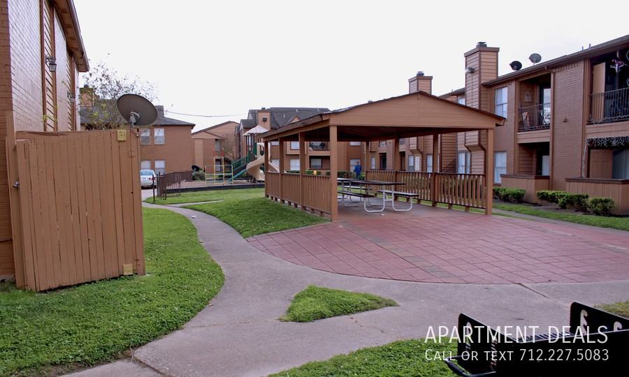 10356 Lands End Dr #4439 - Photo 6 of 26