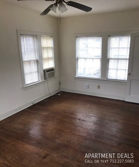 3815 Driscoll St #4593 - Photo 3 of 25