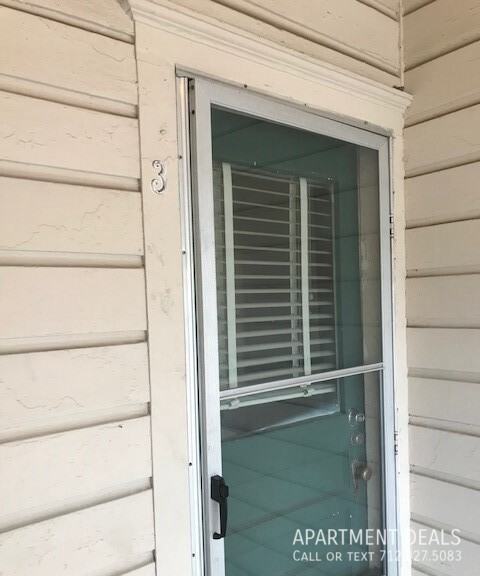 3815 Driscoll St #4593 - Photo 4 of 25