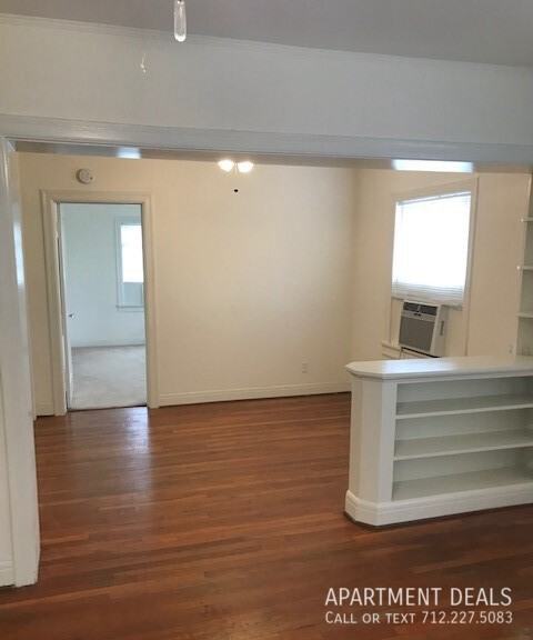 3815 Driscoll St #4593 - Photo 6 of 25