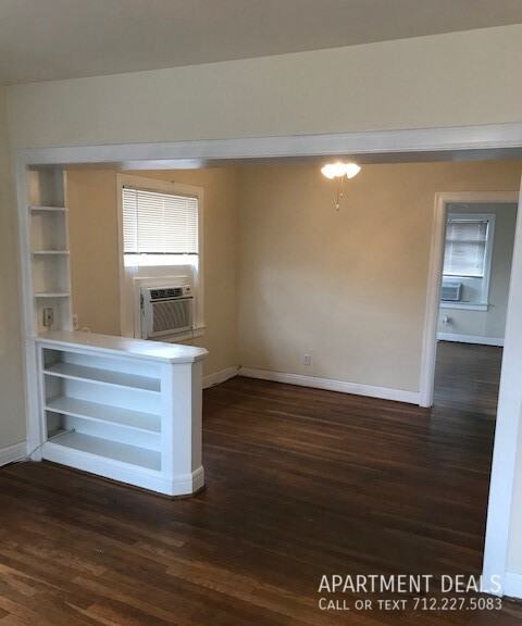 3815 Driscoll St #4593 - Photo 7 of 25