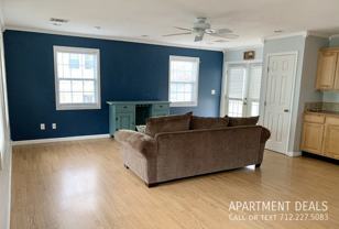 921 W 25th St #4594 - Photo 1 of 1