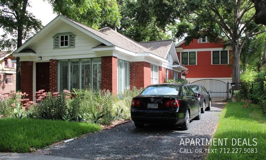 953 Redan St #4595 - Photo 2 of 4