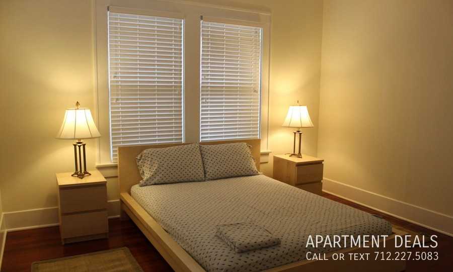 953 Redan St #4595 - Photo 3 of 4