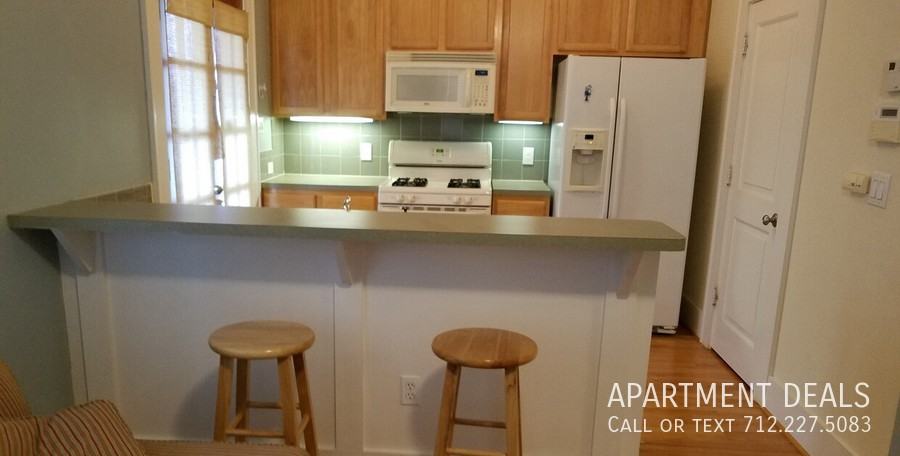 953 Redan St #4595 - Photo 4 of 4