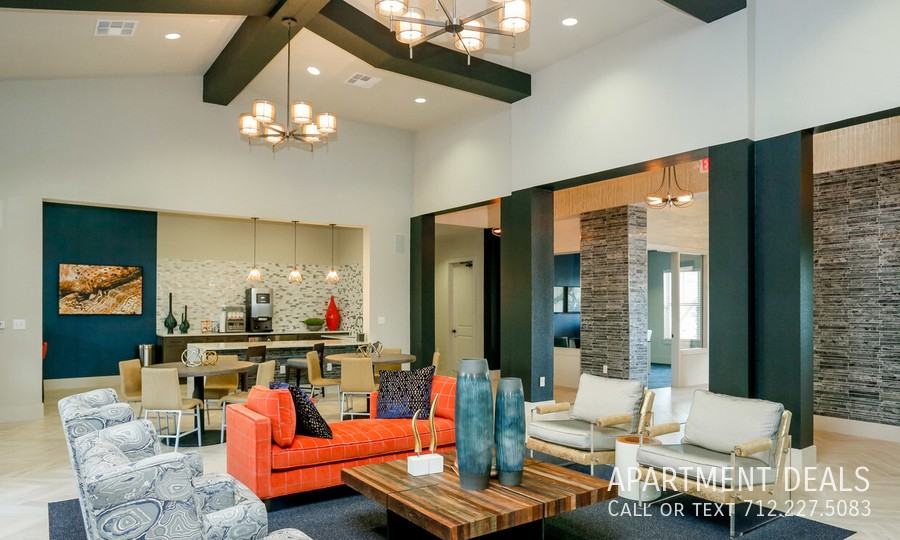 6 Unnamed Road #548 - Photo 4 of 34