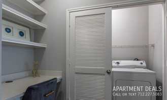 11532 Moonlight Ridge Dr #552 - Photo 1 of 1