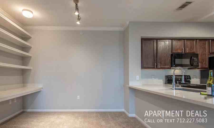 11532 Moonlight Ridge Dr #552 - Photo 2 of 44