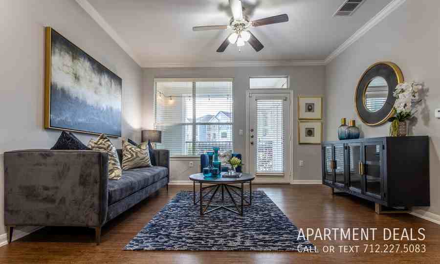 11532 Moonlight Ridge Dr #552 - Photo 4 of 44