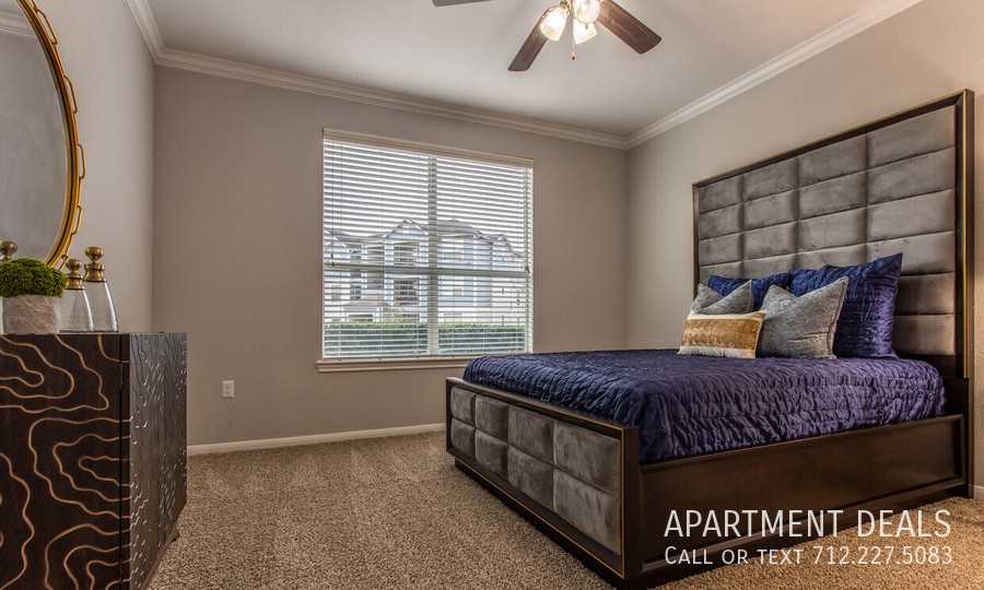 11532 Moonlight Ridge Dr #552 - Photo 5 of 44