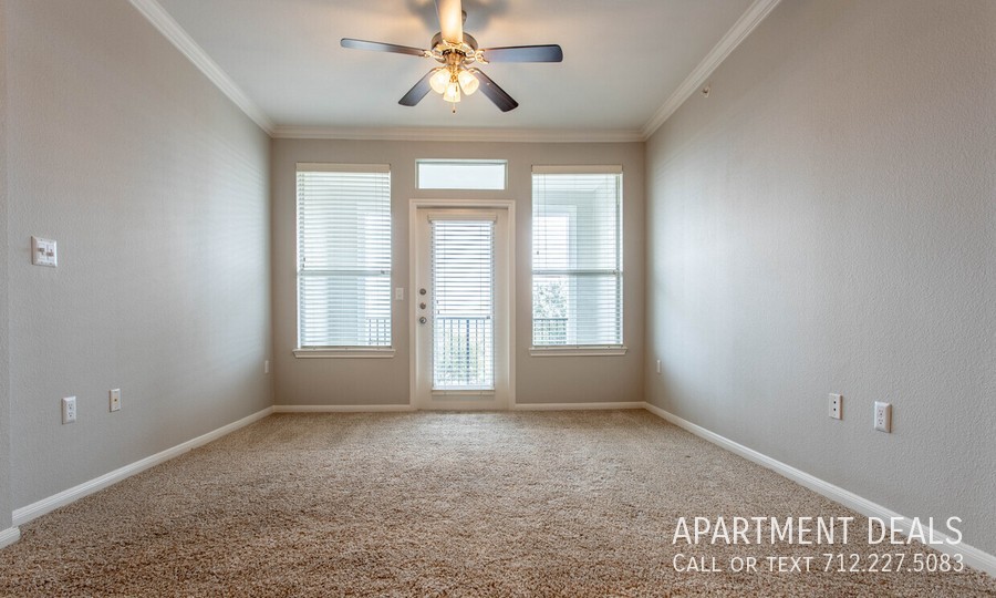 11532 Moonlight Ridge Dr #552 - Photo 7 of 44