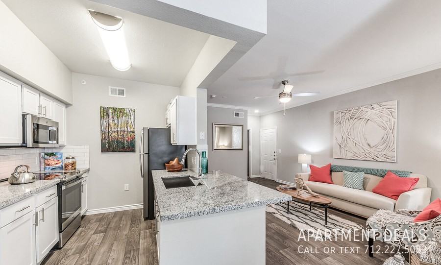 944 Kingwood Dr #1146