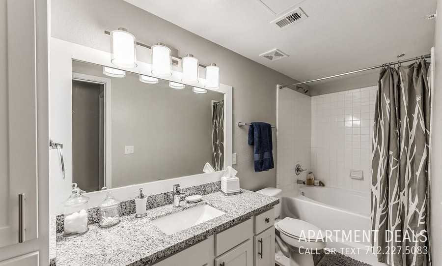 944 Kingwood Dr #1146 - Photo 2 of 32