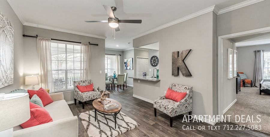 944 Kingwood Dr #1146 - Photo 3 of 32