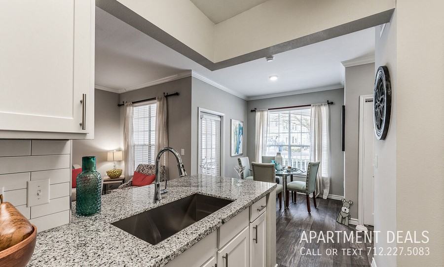 944 Kingwood Dr #1146 - Photo 4 of 32