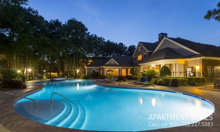 944 Kingwood Dr #1146 - Photo 5 of 32